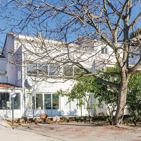 Apartament Cozy In With Wifi *