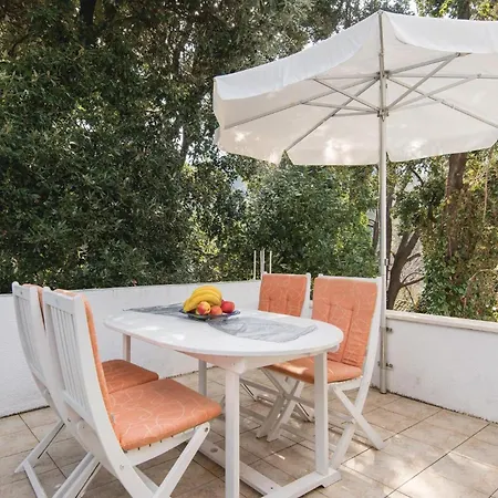 Apartament Cozy In With Wifi