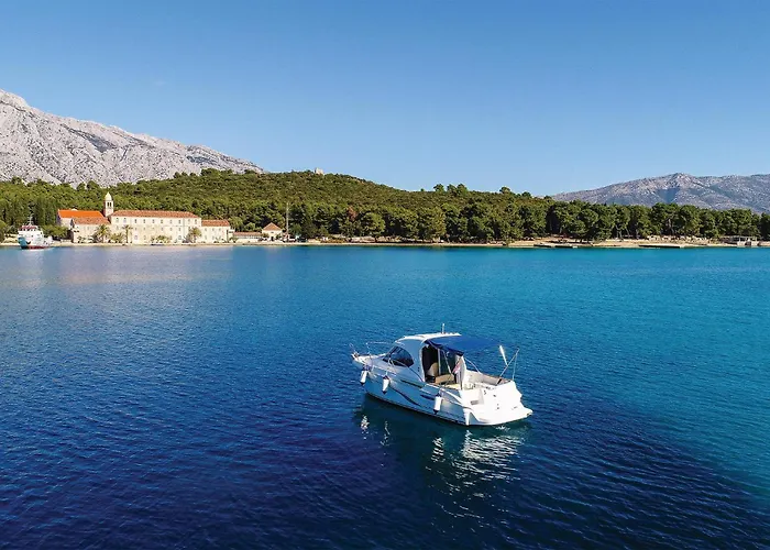 Apartman Cozy In With Wifi *