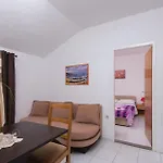 Cozy In With Wifi * Žuljana