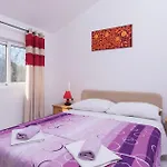 Cozy In With Wifi Apartment *