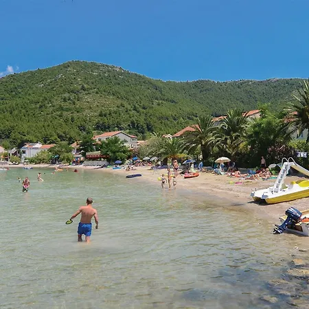 Apartment Cozy In With Wifi