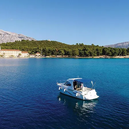 Apartment Cozy In With Wifi *