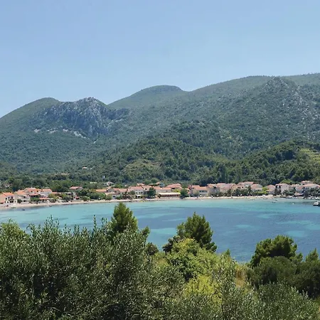 Cozy In With Wifi Appartement