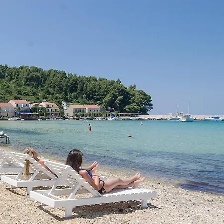 Appartement Cozy In With Wifi