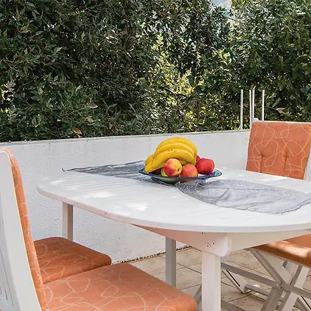 Cozy In With Wifi Žuljana