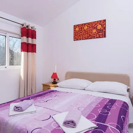2 Bedroom Lovely In Apartmán *