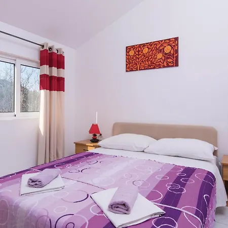 Apartment Cozy In With Wifi